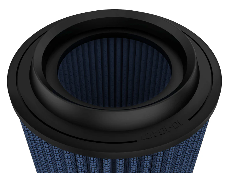 AFE 21-22 Ford Bronco L4-2.3L Magnum FLOW Pro 5R Air Filter - Image 3