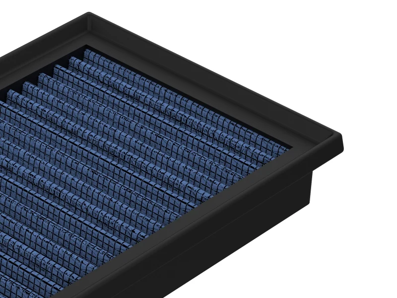 aFe Magnum FLOW Pro 5R Air Filter 17-20 Subaru BRZ 2.0L - Image 3