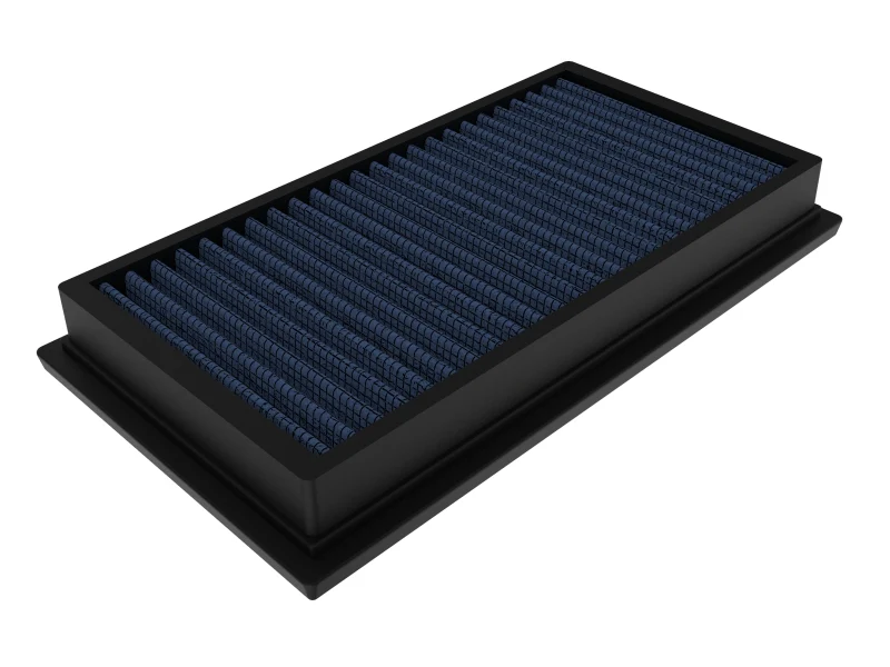 aFe Magnum FLOW Pro 5R Air Filter 17-20 Subaru BRZ 2.0L - Image 7