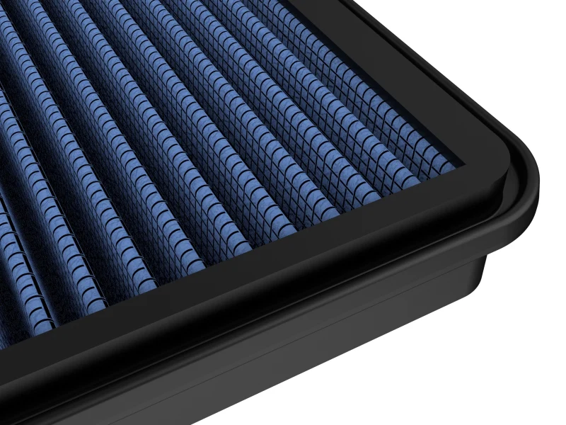 aFe Magnum FLOW Pro 5R Air Filter 21+ RAM 1500 TRX V8-6.2L - Image 3