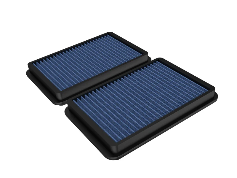 aFe Magnum FLOW Pro 5R Air Filter 21+ RAM 1500 TRX V8-6.2L - Image 6