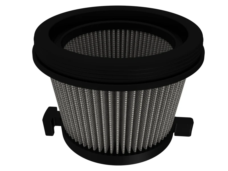 aFe MagnumFLOW Air Filters OER PDS A/F PDS GM Diesel Trucks 06-10 V8-6.6L (td) - Image 5