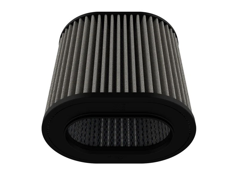 aFe MagnumFLOW Air Filters OER PDS Ford Diesel Trucks 2017 6.7L V8 - Image 4