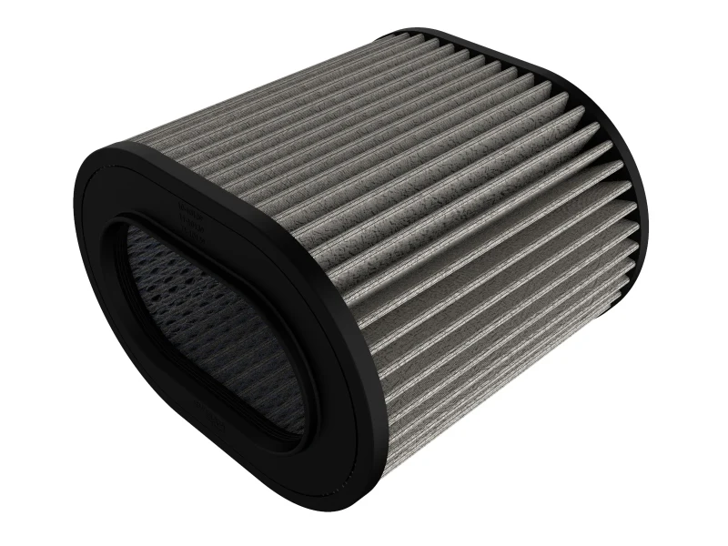 aFe MagnumFLOW Air Filters OER PDS Ford Diesel Trucks 2017 6.7L V8 - Image 5