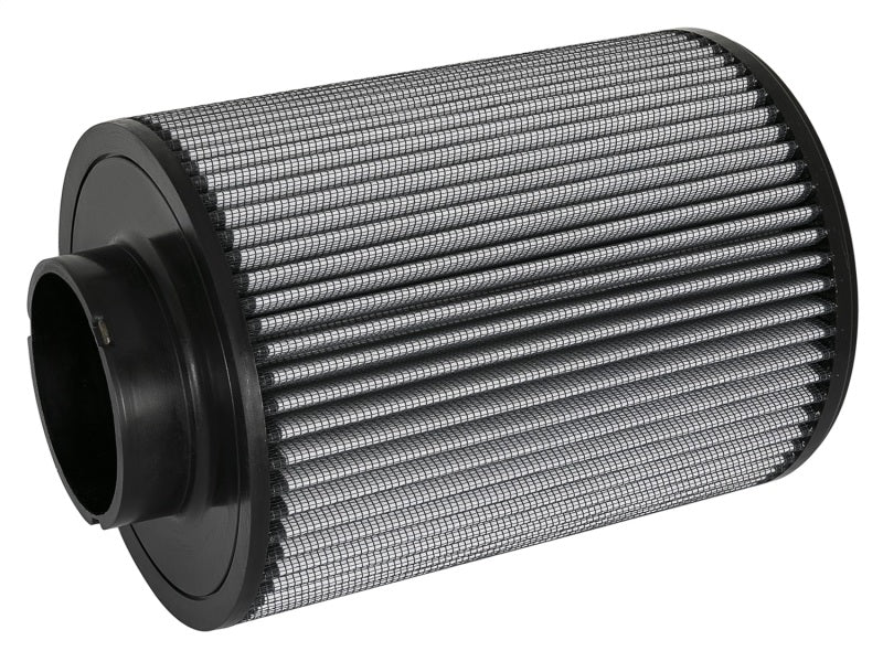 aFe MagnumFLOW Air Filters UCO PDS A/F PDS 4F x 8-1/2B x 8-1/2T x 11H - Image 5