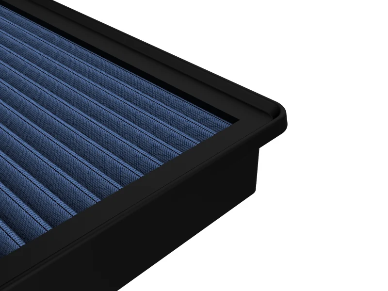 aFe MagnumFLOW Pro 5R OE Replacement Filter 2020 Ford Diesel Trucks 6.7L / 7.3L - Image 3