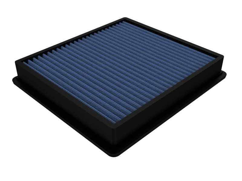 aFe MagnumFLOW Pro 5R OE Replacement Filter 2020 Ford Diesel Trucks 6.7L / 7.3L - Image 4