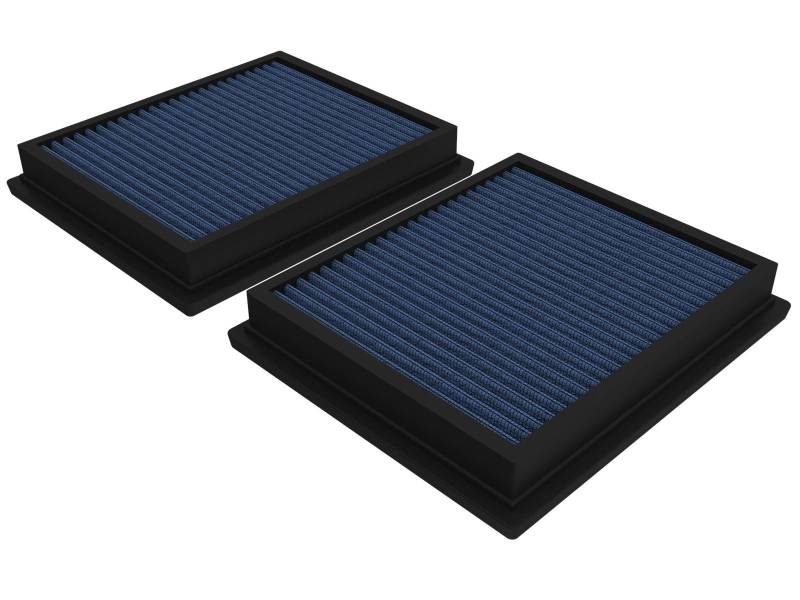 aFe MagnumFLOW Pro 5R OE Replacement Filter 2022+ Toyota Tundra V6-3.5L (tt) - Image 7