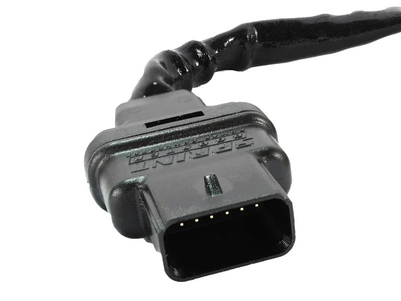 aFe Power Sprint Booster Power Converter 10-17 Ford Trucks V6/V8/V10 (AT) - Image 4