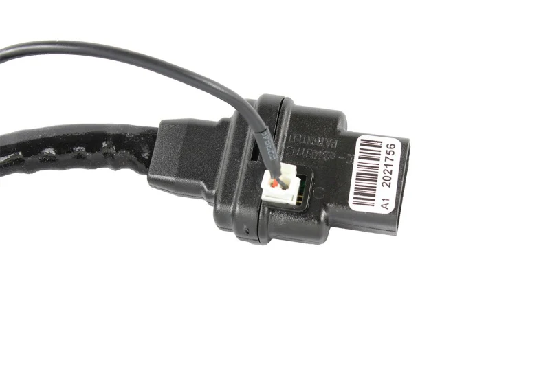 aFe Power Sprint Booster Power Converter 10-17 Ford Trucks V6/V8/V10 (AT) - Image 6