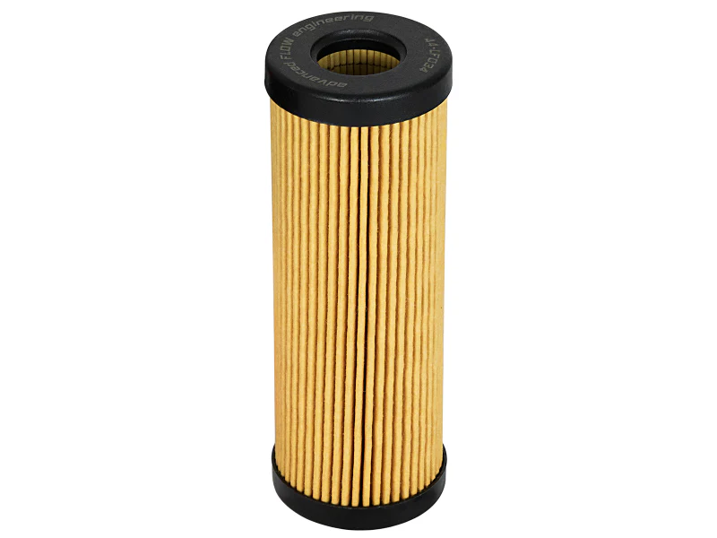 aFe Pro GUARD HD Oil Filter 15-17 Ford F-150 V6 2.7L (tt) - Image 6