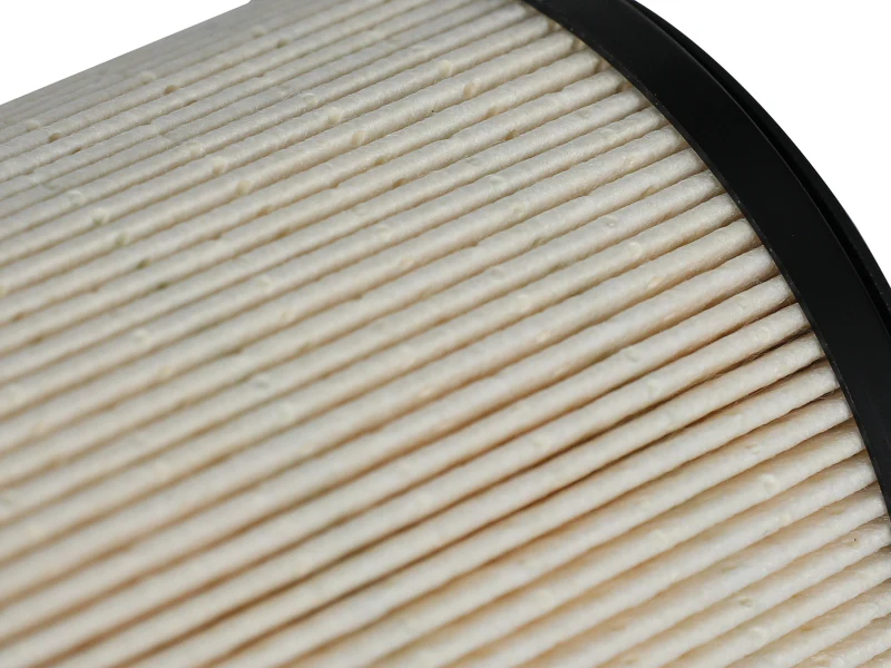 aFe ProGuard D2 Fluid Filters Fuel F/F FUEL Ford Diesel Trucks 11-16 V8-6.7L (td) - Image 3