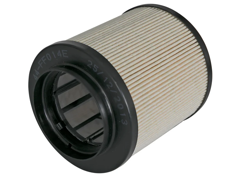 aFe ProGuard D2 Fluid Filters Fuel F/F FUEL Ford Diesel Trucks 11-16 V8-6.7L (td) - Image 4