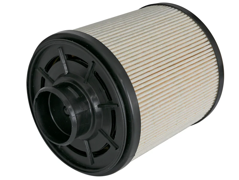 aFe ProGuard D2 Fluid Filters Fuel F/F FUEL Ford Diesel Trucks 11-16 V8-6.7L (td) - Image 6