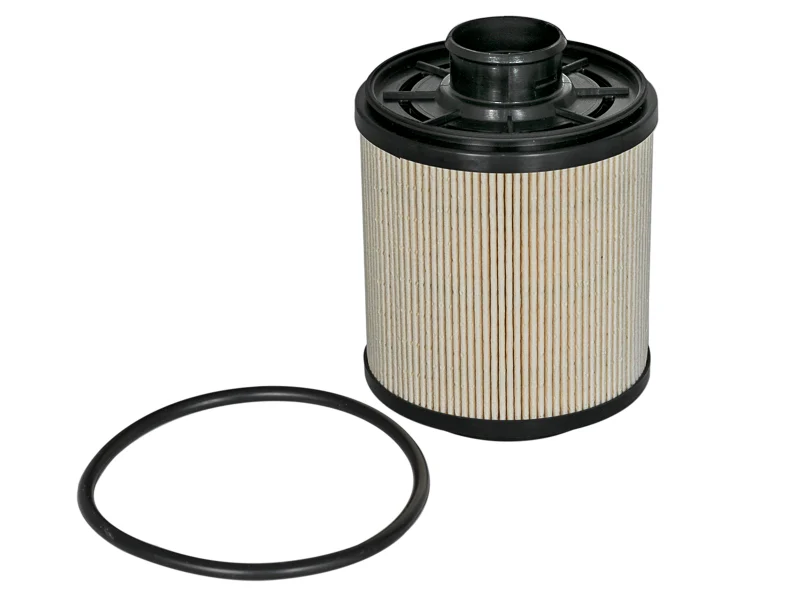 aFe ProGuard D2 Fluid Filters Fuel F/F FUEL Ford Diesel Trucks 11-16 V8-6.7L (td) - Image 7