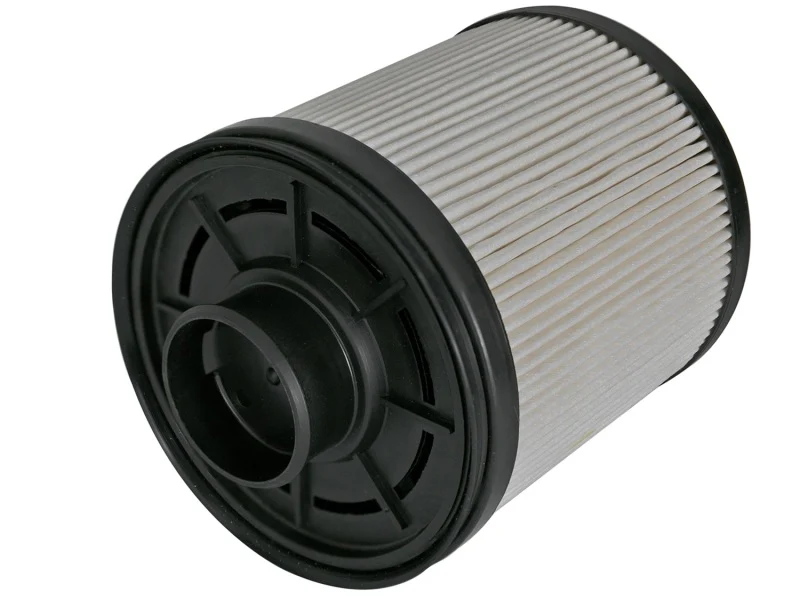 aFe ProGuard D2 Fluid Filters Fuel F/F FUEL Ford Diesel Trucks 11-16 V8-6.7L (td) - Image 3