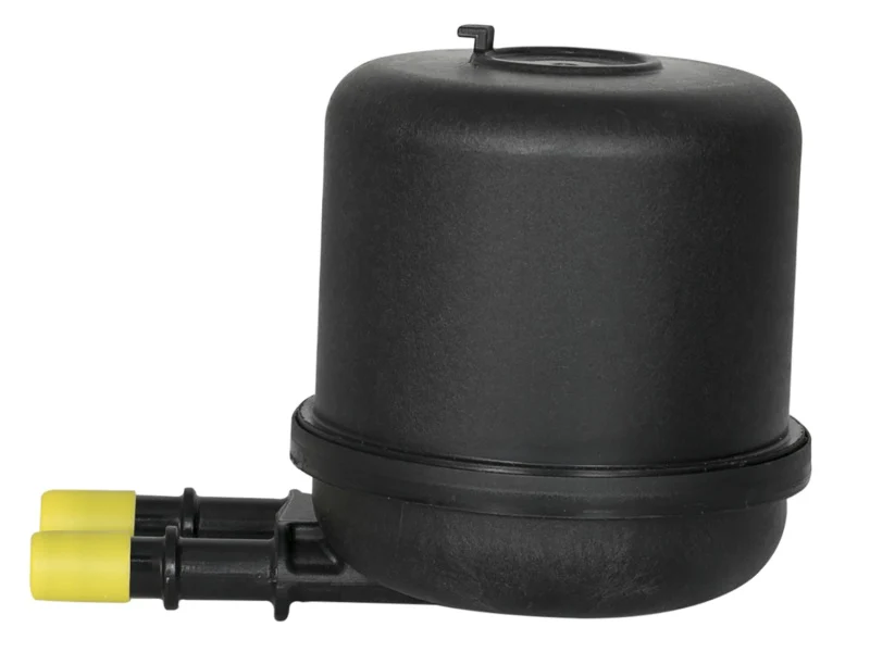 aFe ProGuard D2 Fluid Filters Fuel F/F FUEL Ford Diesel Trucks 11-16 V8-6.7L (td) - Image 5