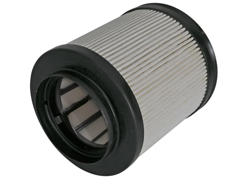 aFe ProGuard D2 Fluid Filters Fuel F/F FUEL Ford Diesel Trucks 11-16 V8-6.7L (td) - Image 6