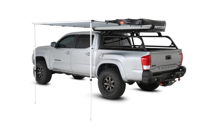 Body Armor 4x4 Sky Ridge Pike 6.5ft Awning - Image 3