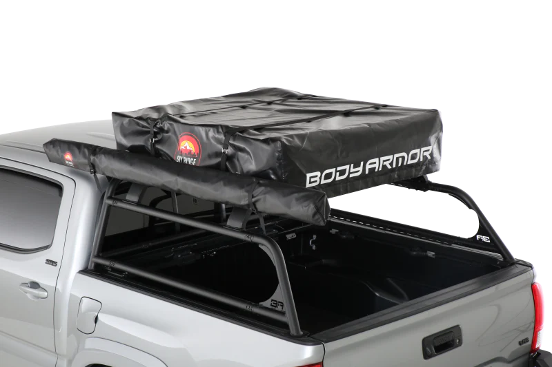 Body Armor 4x4 Sky Ridge Pike 6.5ft Awning - Image 5