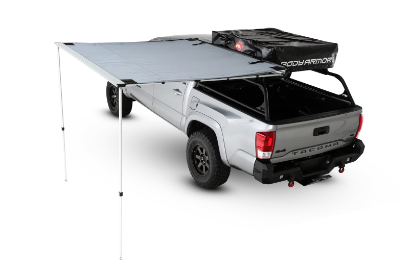 Body Armor 4x4 Sky Ridge Pike 6.5ft Awning - Image 6