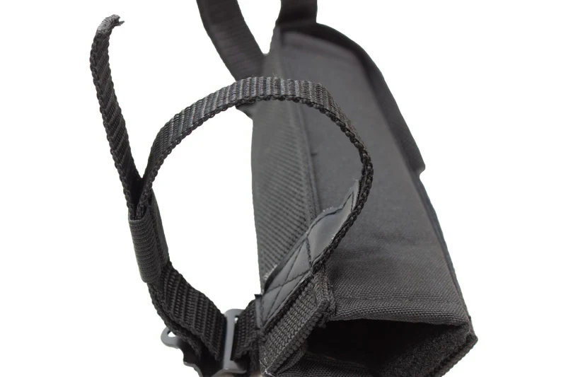 Fishbone Offroad Roll Bar Flashlight Holder - Image 12